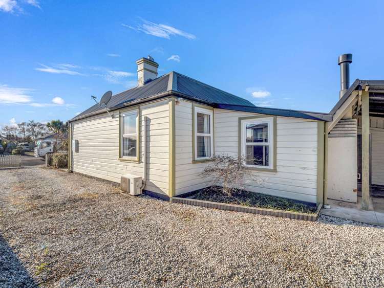 32 Princes Street Temuka_21