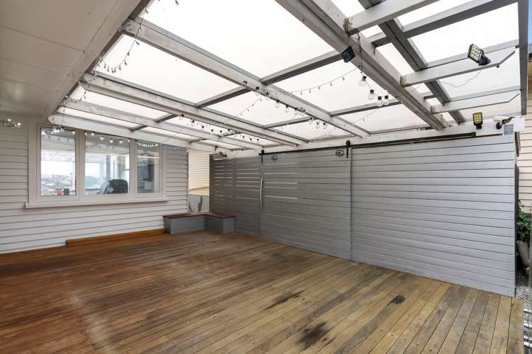 26 Braemar Road Rothesay Bay_14