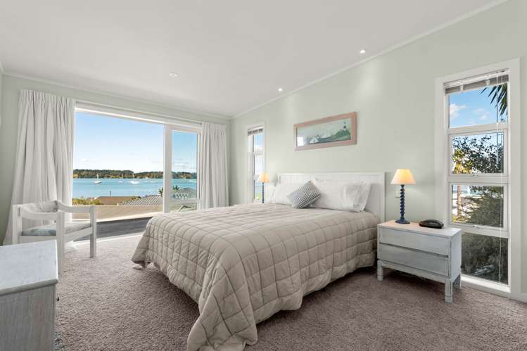 9A Omokoroa Road Omokoroa_22