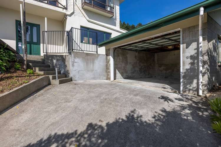 6 Foster Terrace Lyttelton_34
