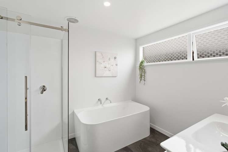 9 Highfield Place Avonhead_13