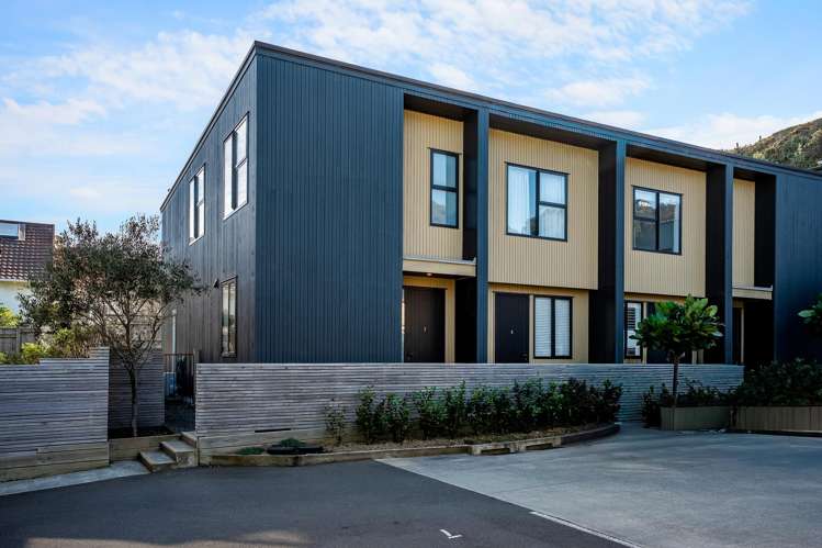 7/20 Trent Street Island Bay_18