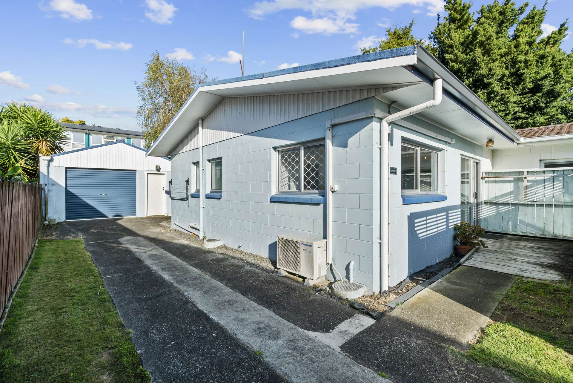 3/14 Alpha Street Papakura_0