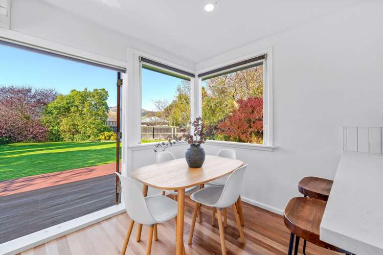 11 Kaiwara Street Hoon Hay_6