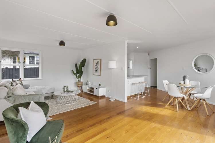 17 Odonn Avenue Beach Haven_5