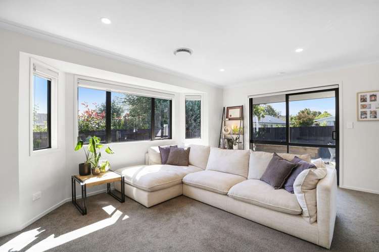 186a Hoon Hay Road Hoon Hay_3