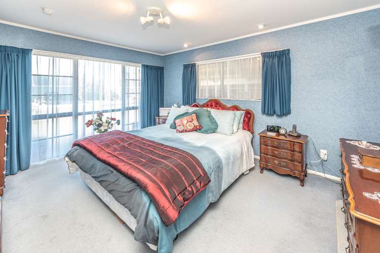 4 Hampton Place Springvale_10