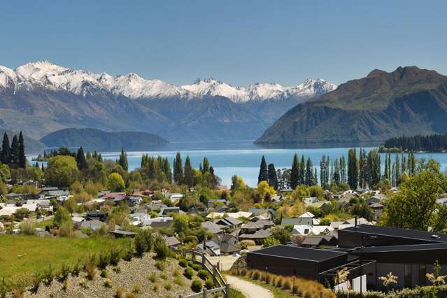 3 Highridge Terrace Wanaka_1