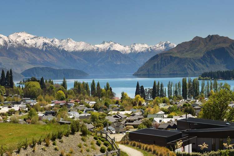 3 Highridge Terrace Wanaka_1