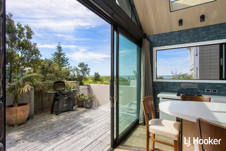 3a Ayr Street Waihi Beach_3