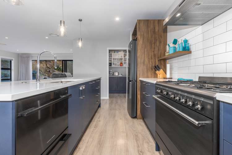 58 Schooner Drive Whitby_6