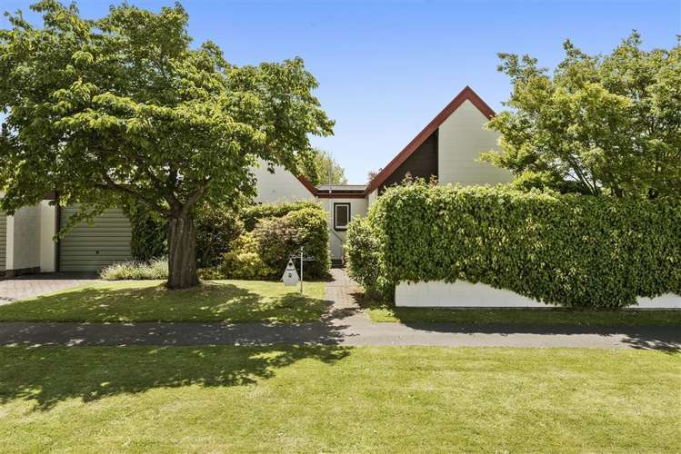 7 Halton Street Strowan_0