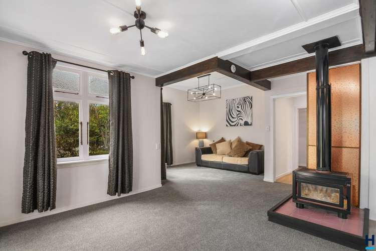 56 Queen Victoria Street Motueka_6