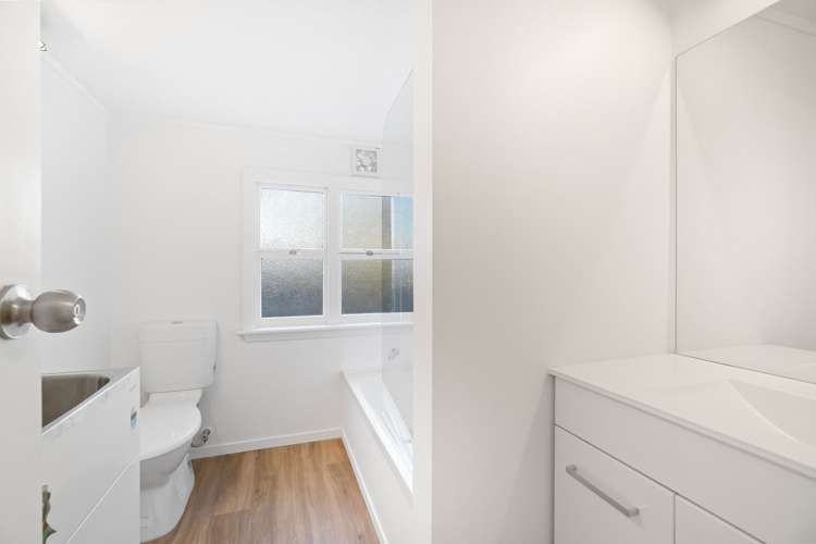 69 Linwood Avenue Linwood_9