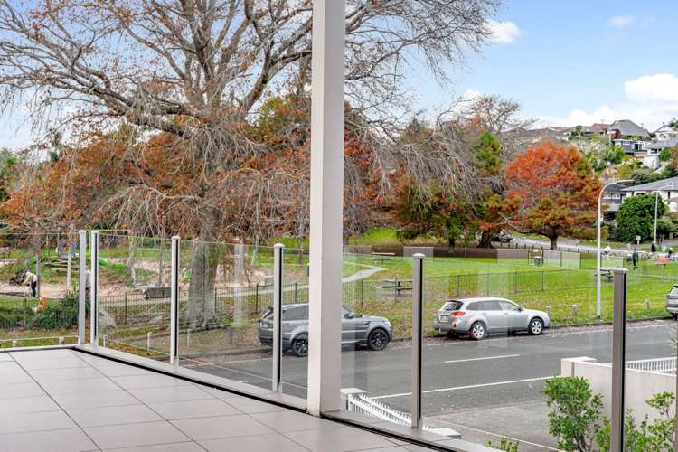 81 Baddeley Avenue Kohimarama_17