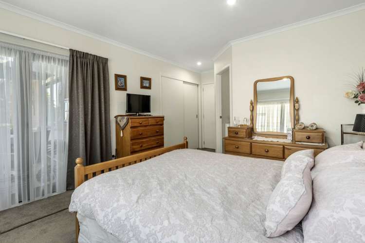 26c Baycroft Avenue Parkvale_13