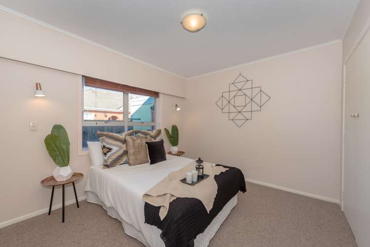26a Pearsons Avenue Claudelands_6