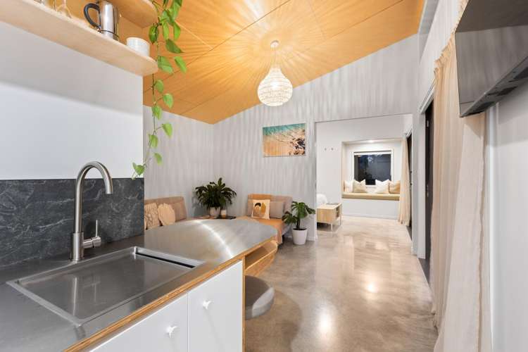 227 Range Road Papamoa_5