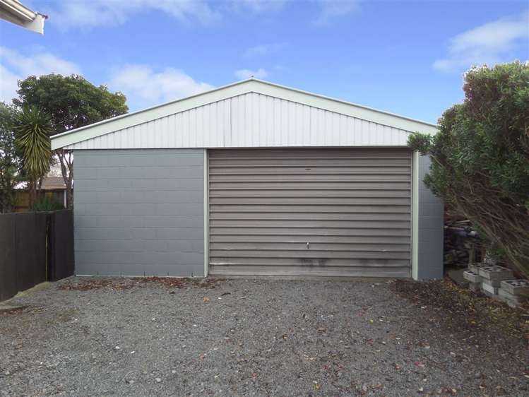 5 Parker Street Hornby_13