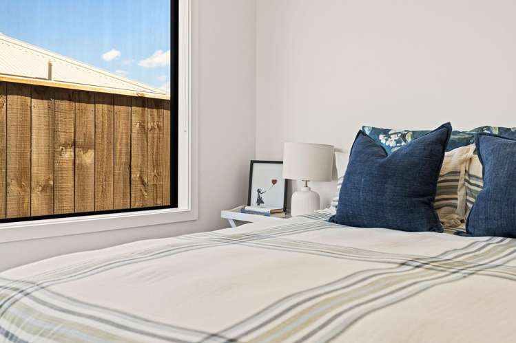 46 Hereford Street Springvale_10