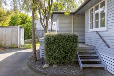 14B Laughton Street_3