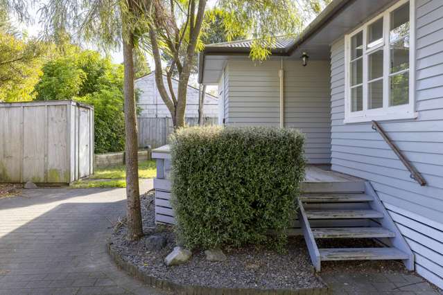 14B Laughton Street Central_3