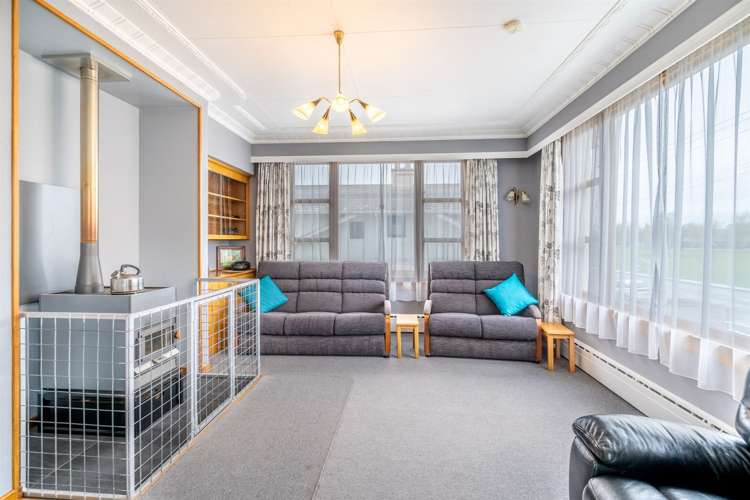 34 Ardwick Street Gore_5