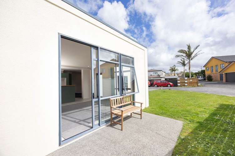 8a Charlenne Close_4