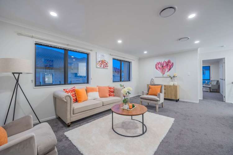 10 Drumconnell Drive Flat Bush_11