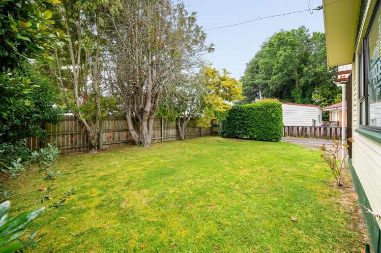 149A Bankwood Road Chartwell_12