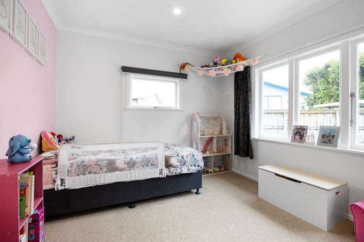 95 Scott Street Leamington_13