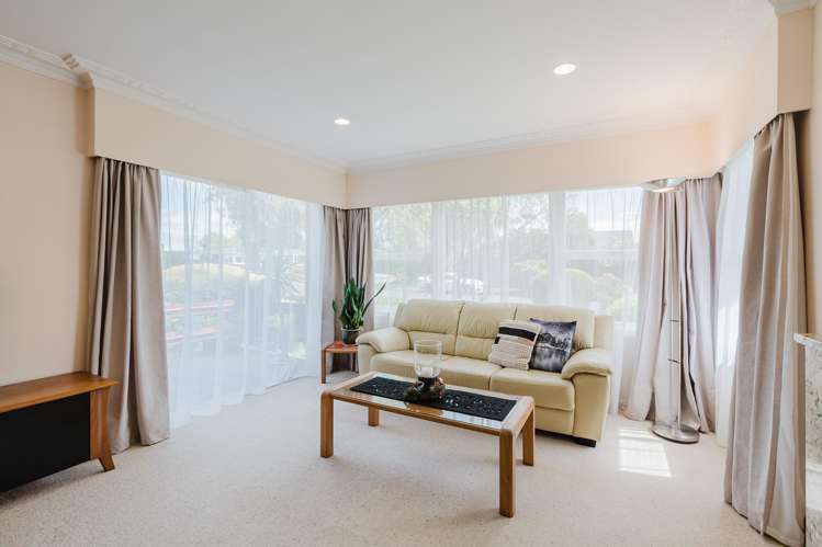 14 Clements Crescent Queenwood_8