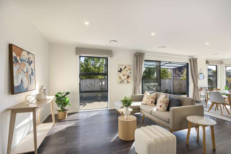 47 Hudson Place Paraparaumu_8