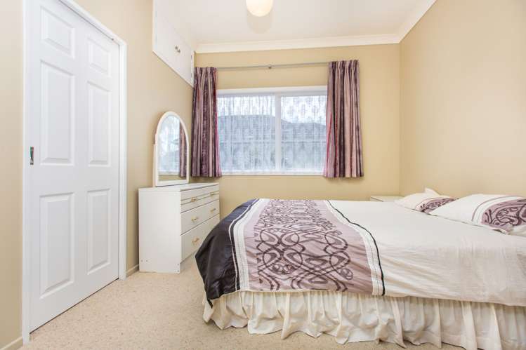 29 Anzac Avenue Morrinsville_12