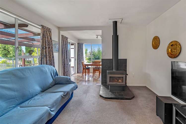 36 Dickson Crescent Hornby_6