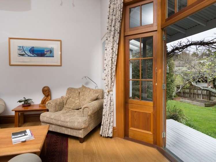 54 Bronte Street Nelson City_17