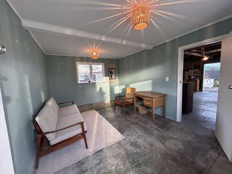34 French Street 10754_14