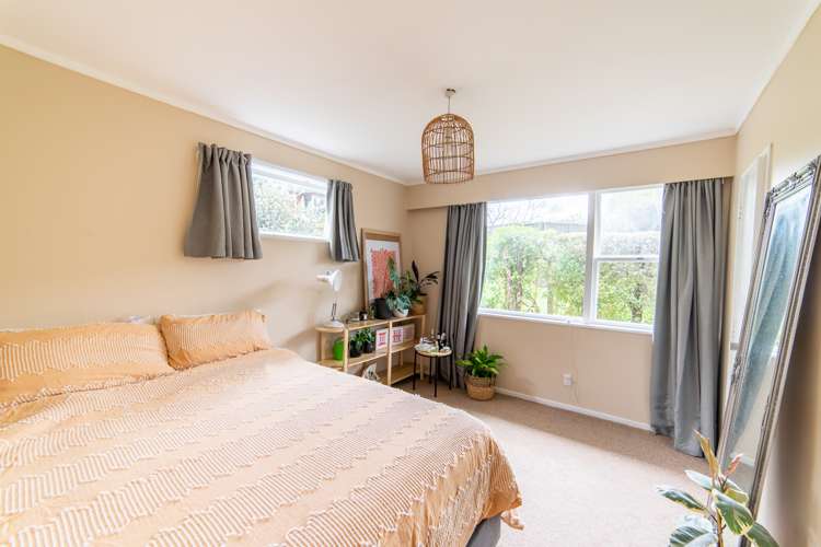 2/64 Becroft Drive Forrest Hill_12