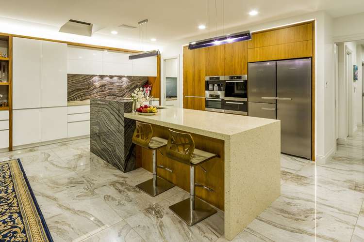 2 Seacliffe Avenue Belmont_9