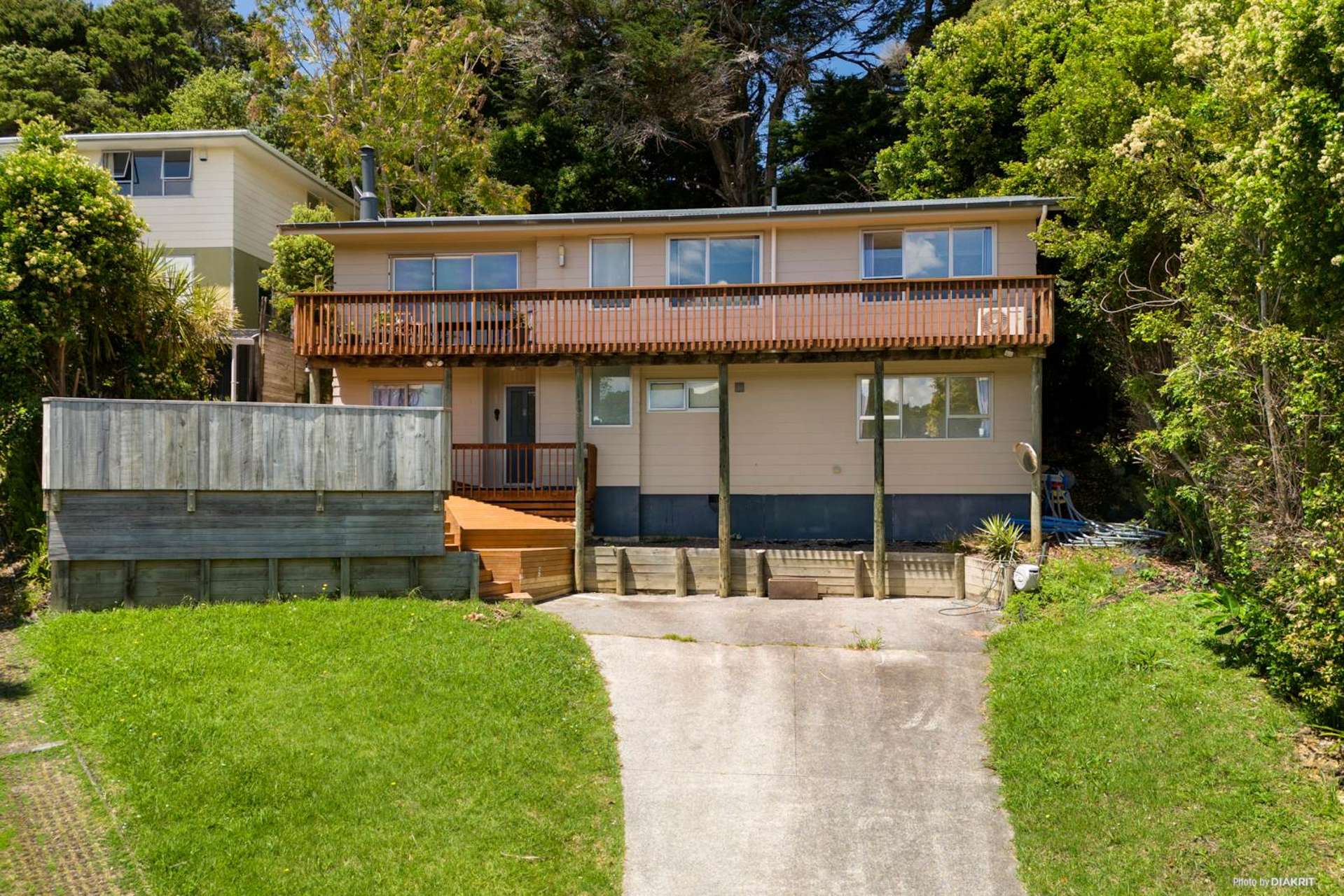 8 Vari Place Bayview_0