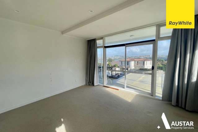 B/146 Paritai Drive Orakei_4