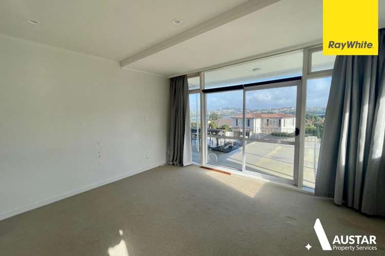 B/146 Paritai Drive Orakei_4