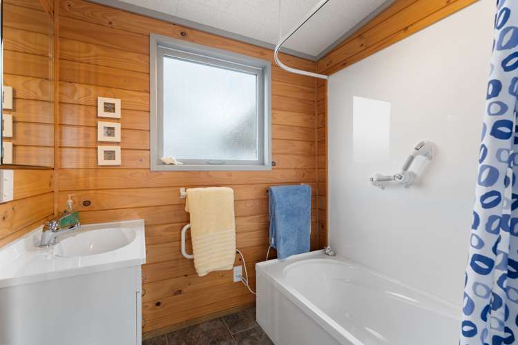 11 Ramona Avenue Waitarere Beach_23