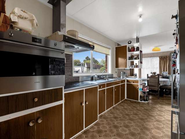 403/405 Waitea Branch Road Owhango_2