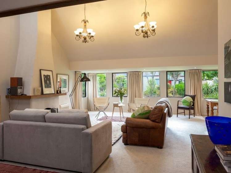 6 Clouston Gardens Springlands_10