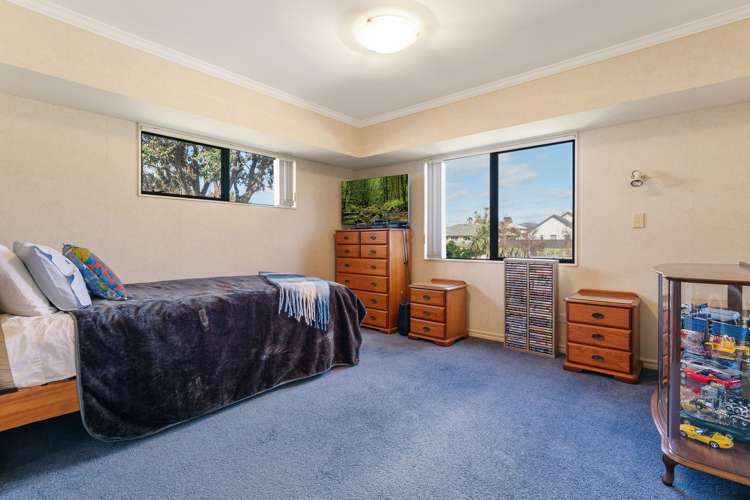 28 Laguna Key Papamoa_13