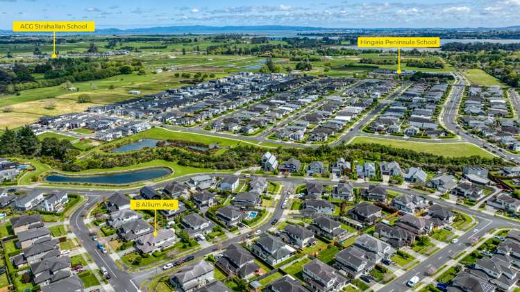 8 Allium Avenue Karaka_22