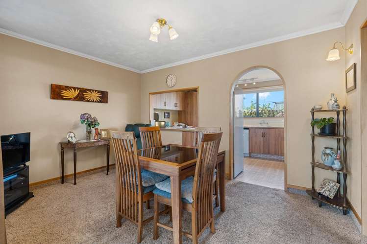 23b Mure Street Mosgiel_7