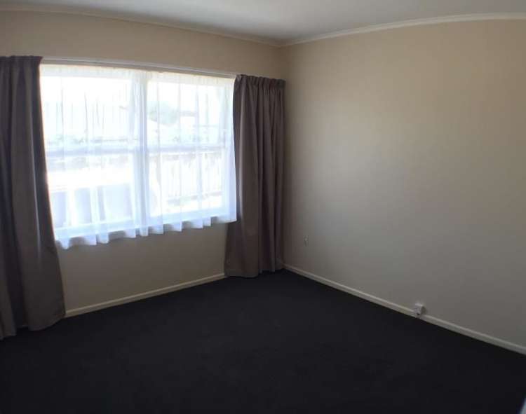 3/24 Karaka Street Takapuna_5