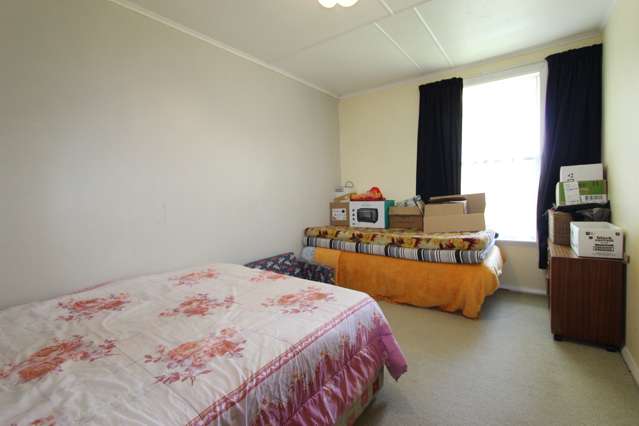 17 Wilson Street Pahiatua_4